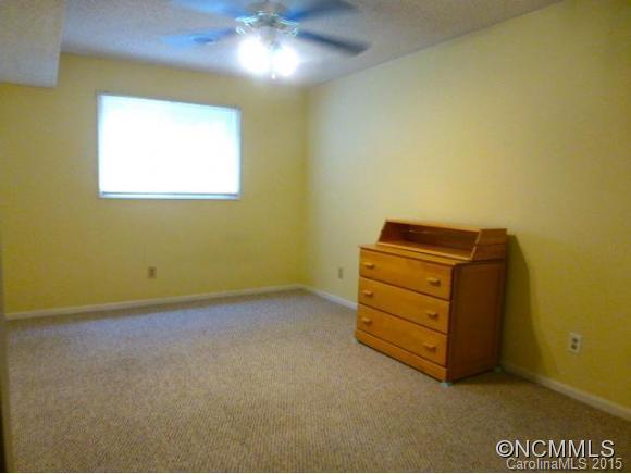 1 Royal Fern Court Fletcher NC 28732