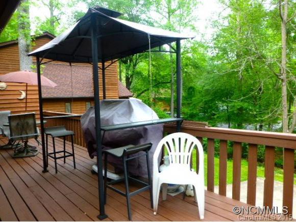 1 Royal Fern Court Fletcher NC 28732