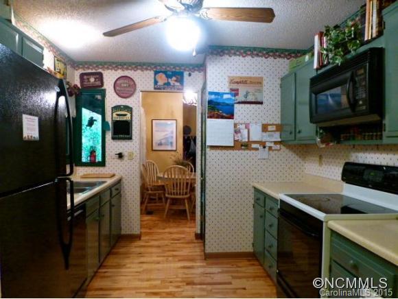 1 Royal Fern Court Fletcher NC 28732