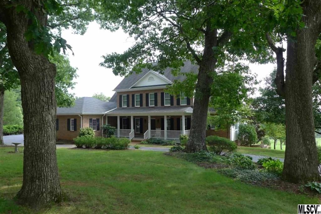 4844 16th Street Drive Ne Hickory NC 28601