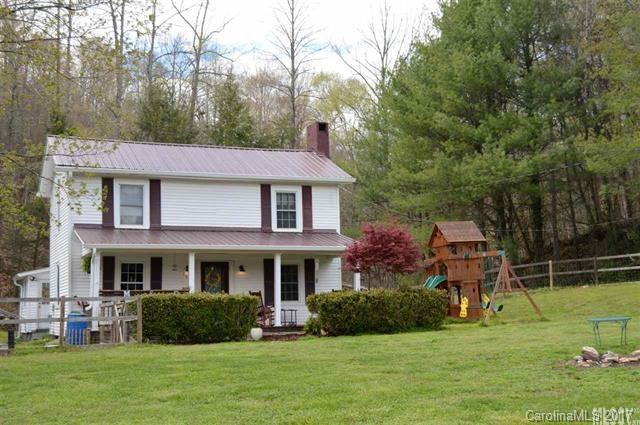 2569 Old Shelby Road Hickory NC 28602