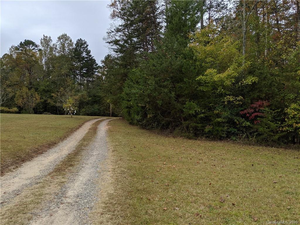 1765 Cove Road Rutherfordton NC 28139