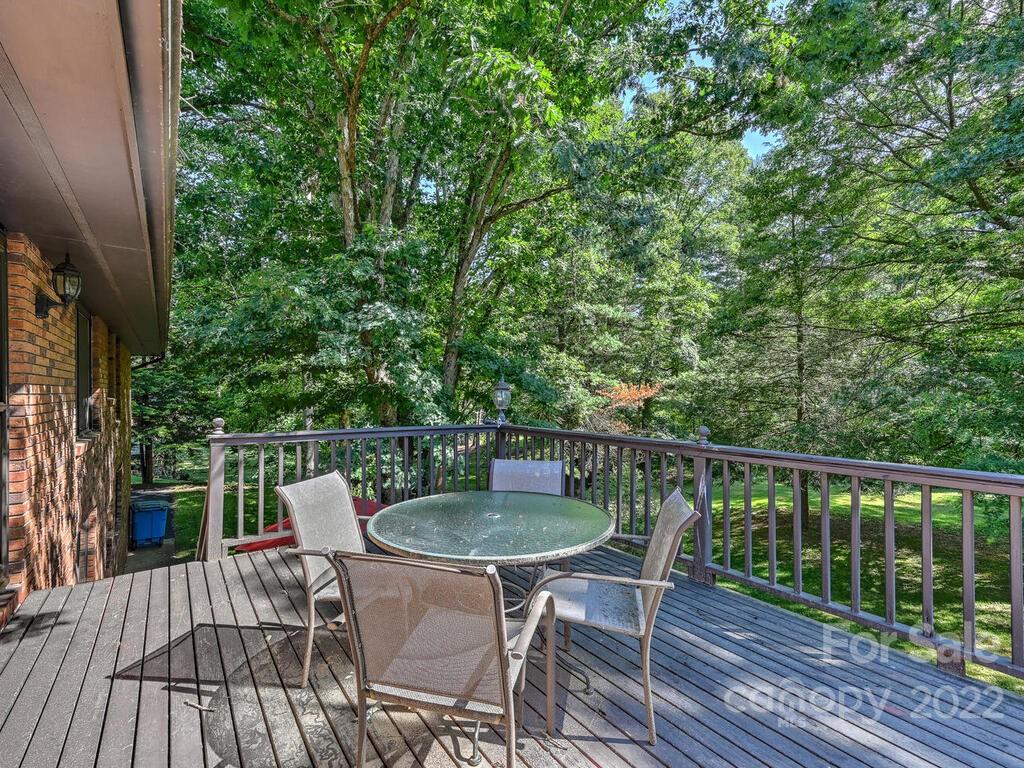 416 Periwinkle Drive Asheville NC 28804