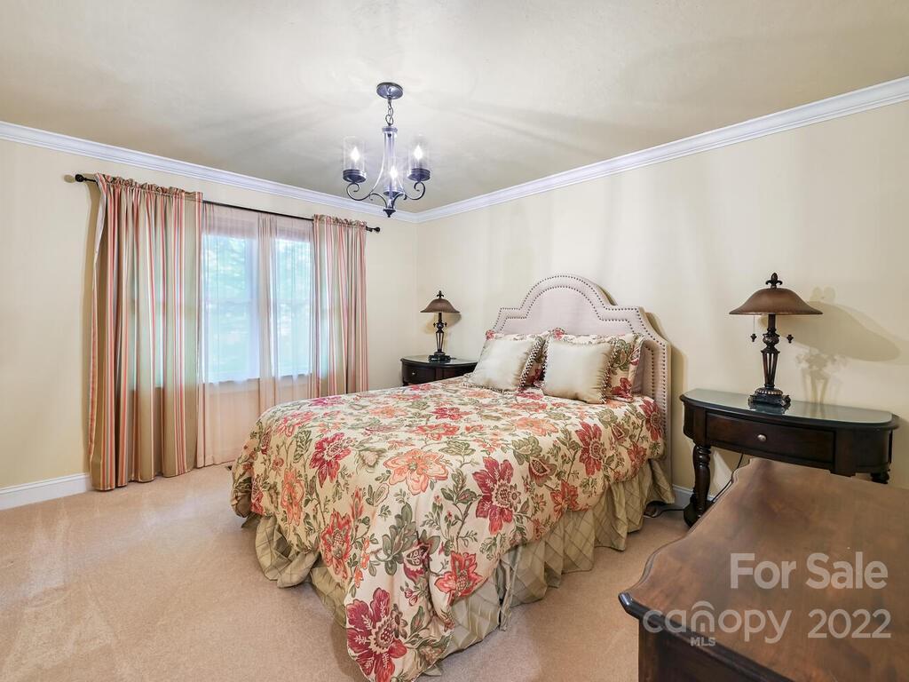 416 Periwinkle Drive Asheville NC 28804