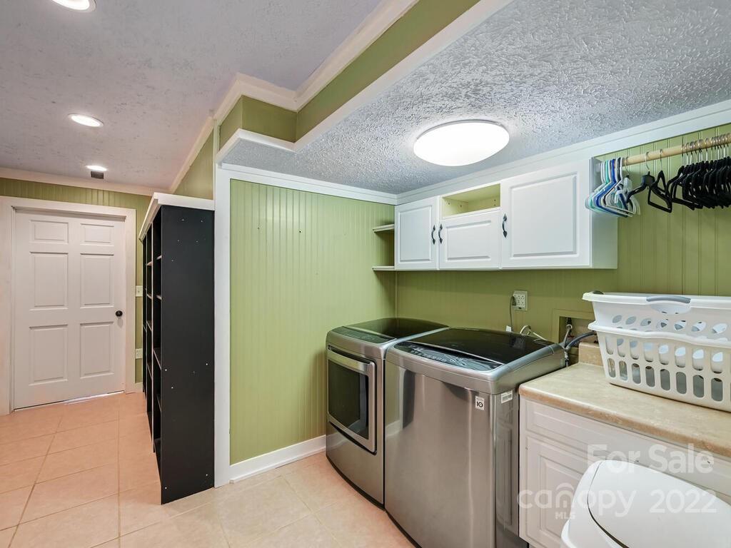 416 Periwinkle Drive Asheville NC 28804