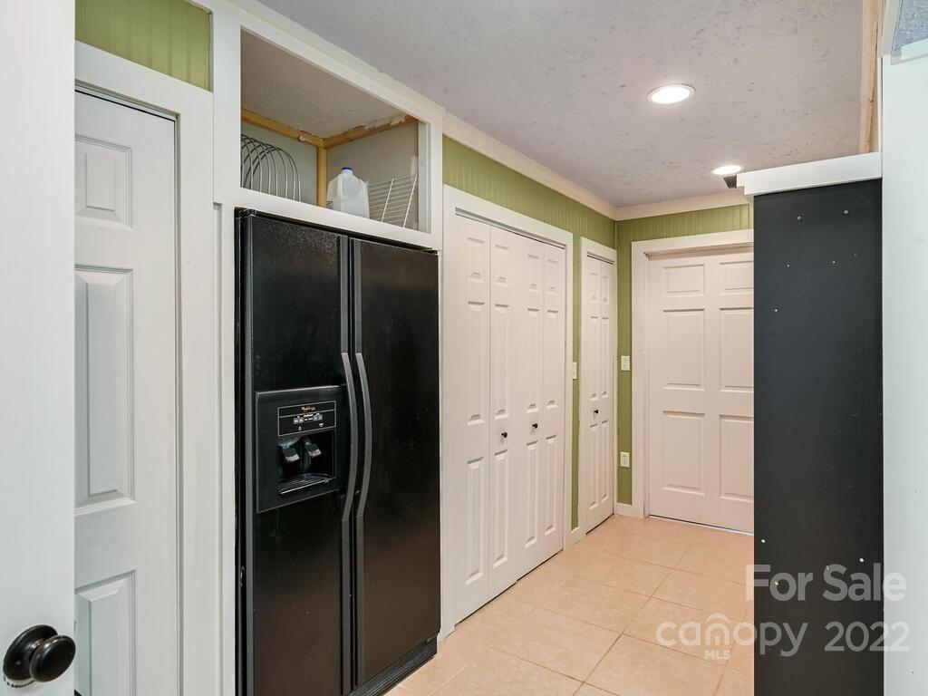 416 Periwinkle Drive Asheville NC 28804