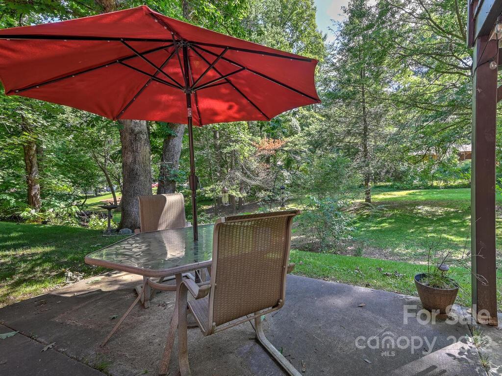 416 Periwinkle Drive Asheville NC 28804