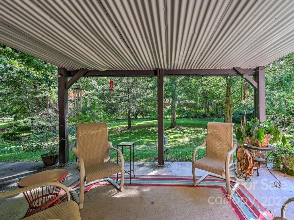 416 Periwinkle Drive Asheville NC 28804