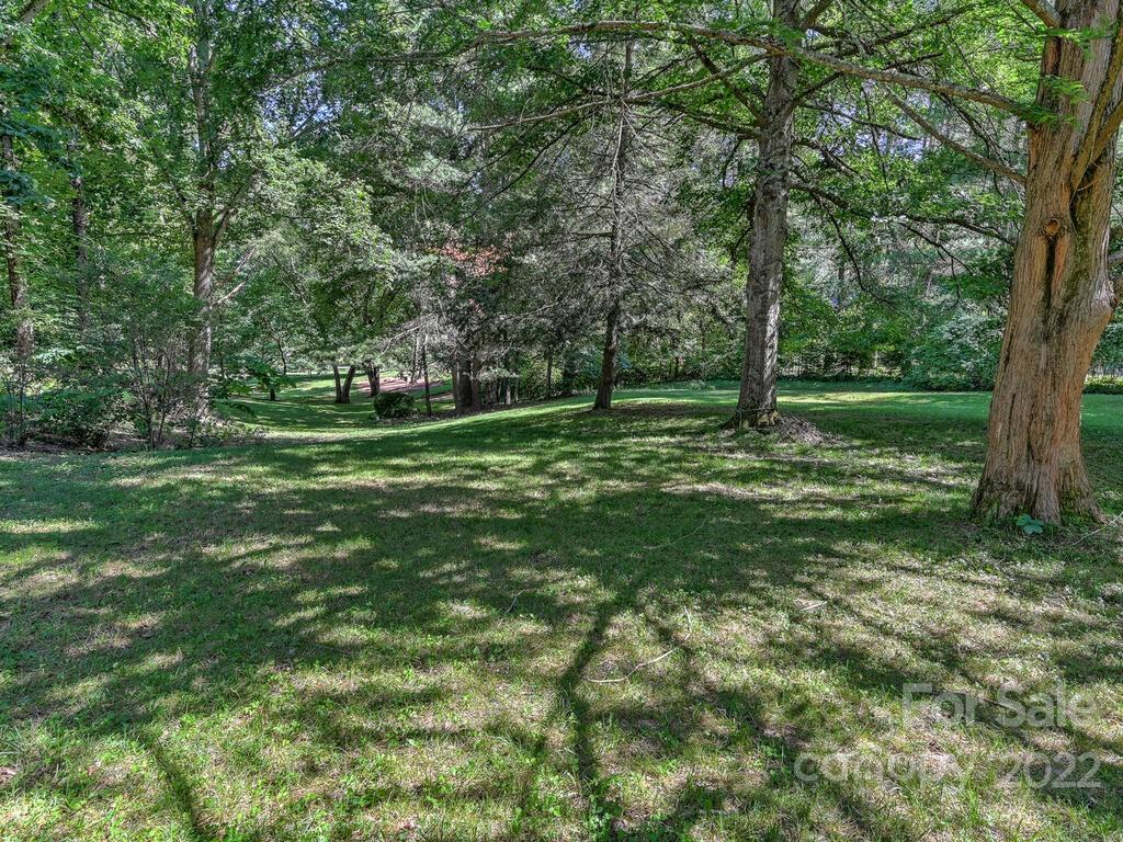 416 Periwinkle Drive Asheville NC 28804