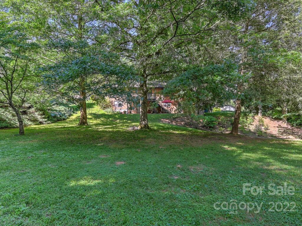 416 Periwinkle Drive Asheville NC 28804