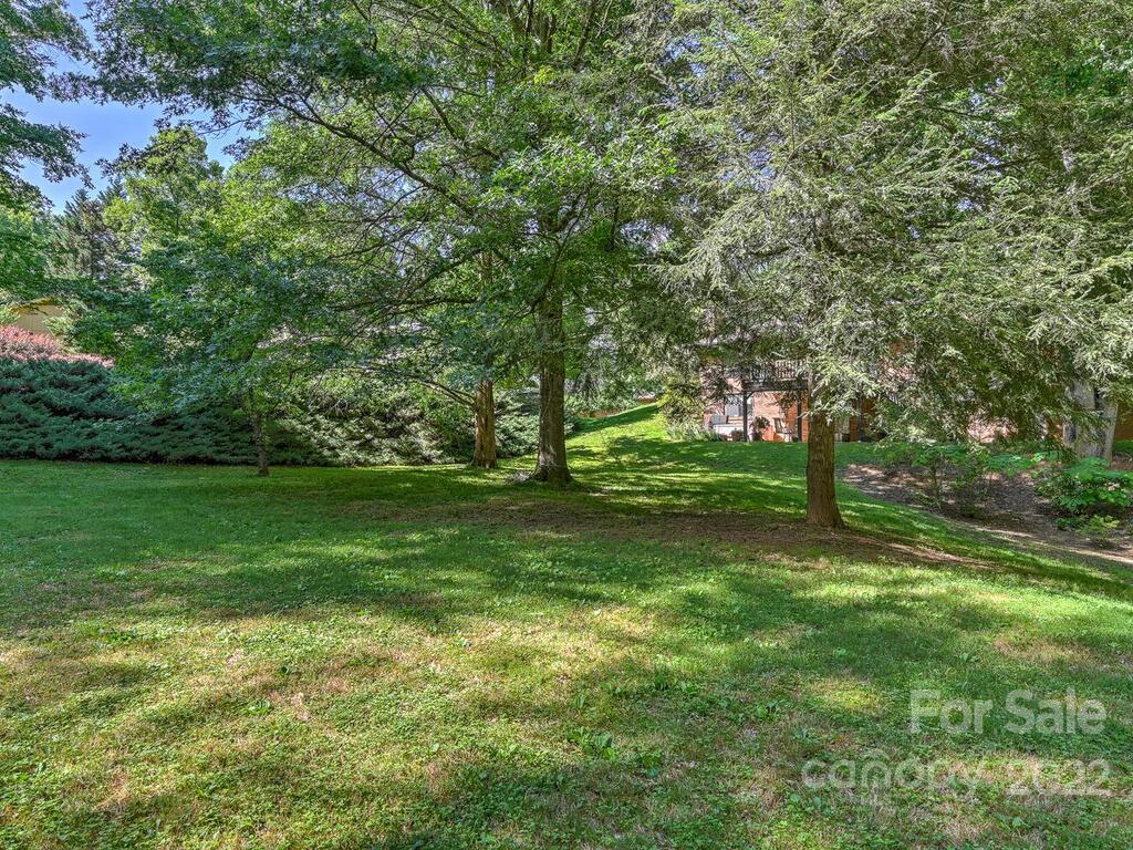 416 Periwinkle Drive Asheville NC 28804