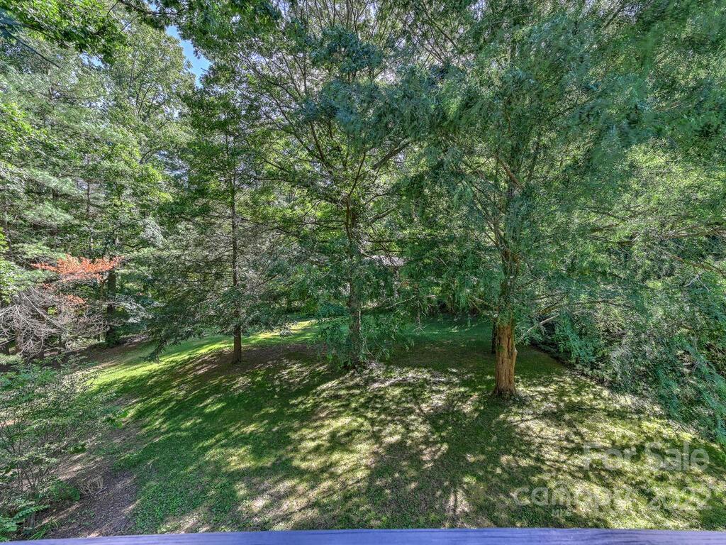 416 Periwinkle Drive Asheville NC 28804