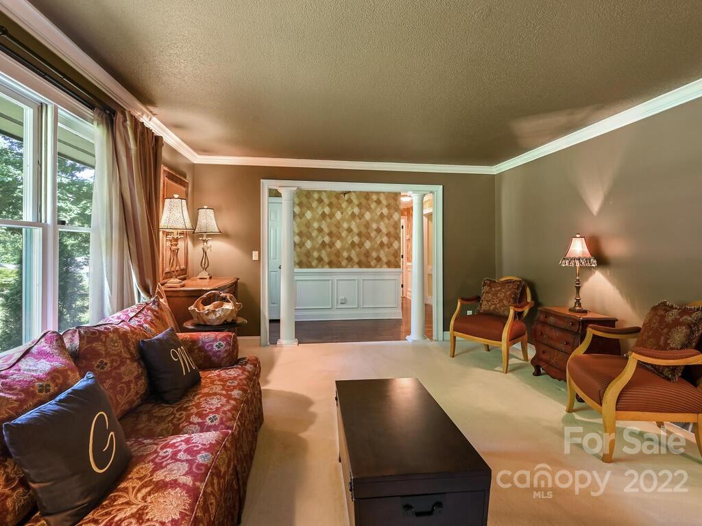 416 Periwinkle Drive Asheville NC 28804