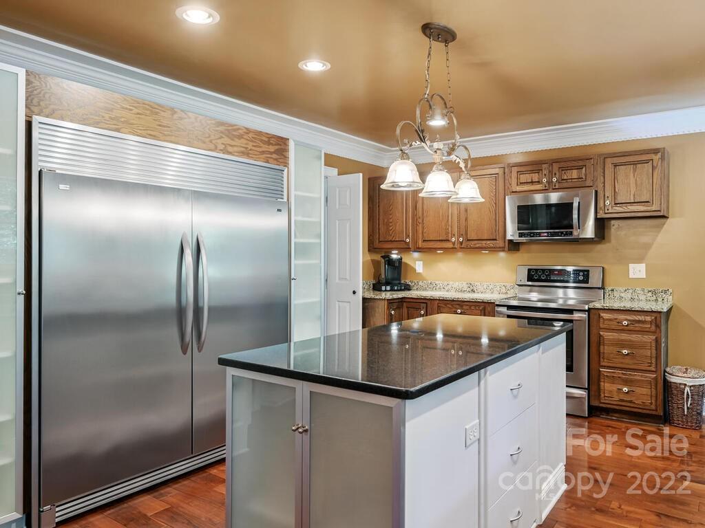 416 Periwinkle Drive Asheville NC 28804