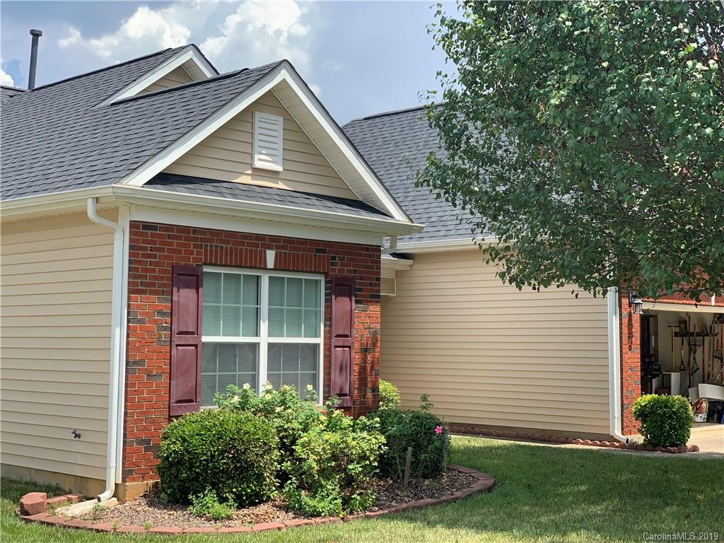 7010 Dacian Lane Indian Trail NC 28079