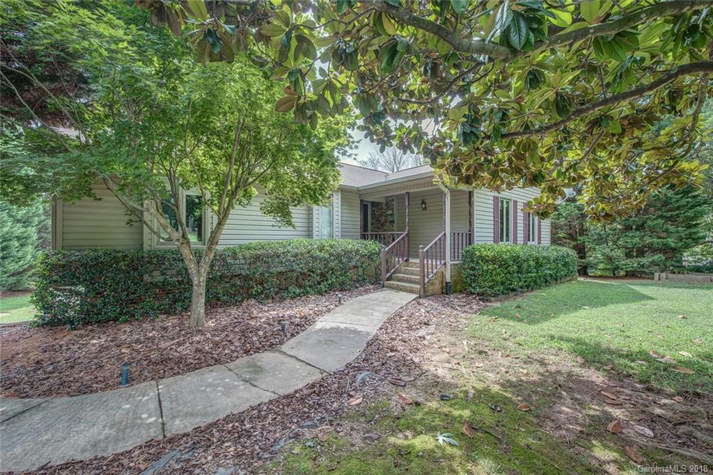 36 Heritage Lane Shelby NC 28150