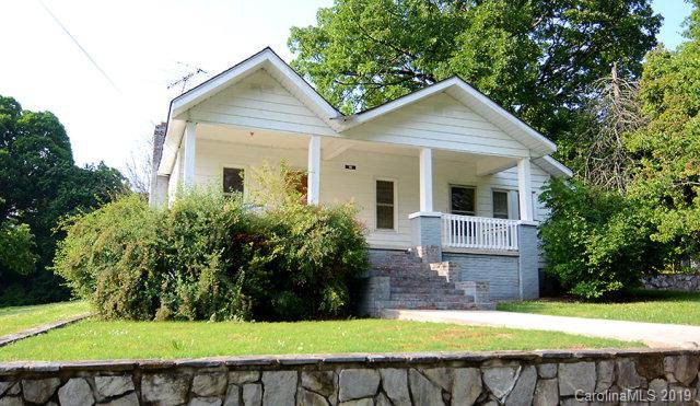 10 Pine Grove Street Marion NC 28752