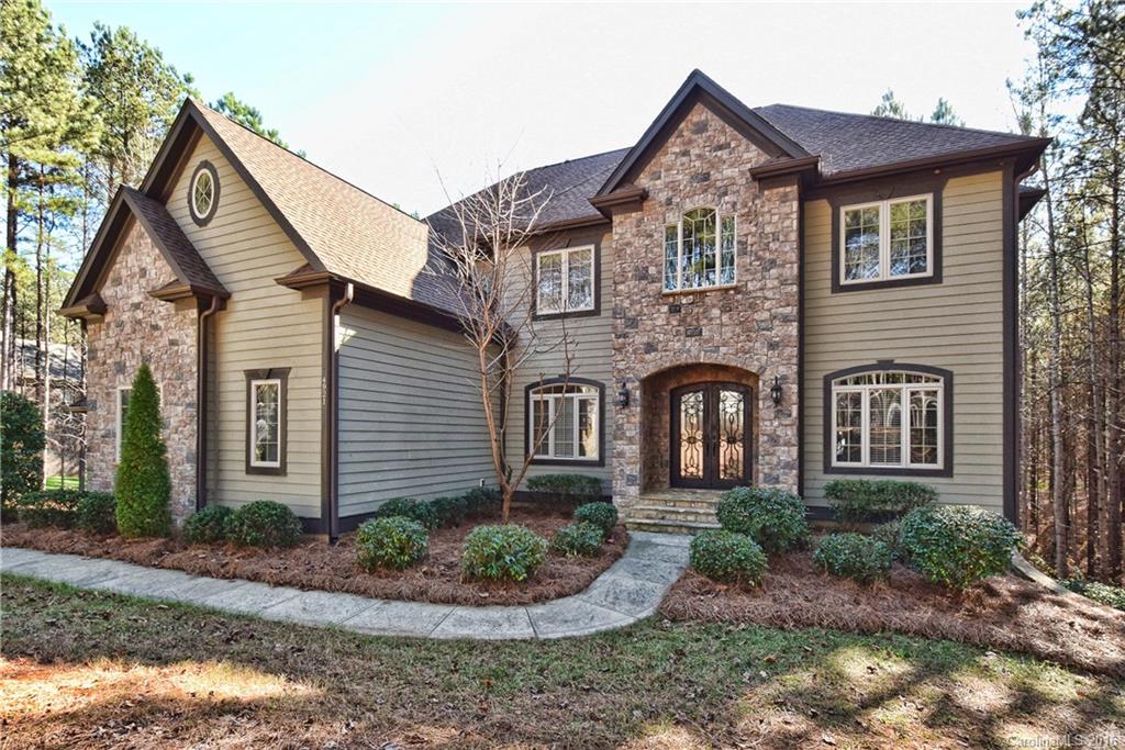 4921 River Hills Drive Denver NC 28037