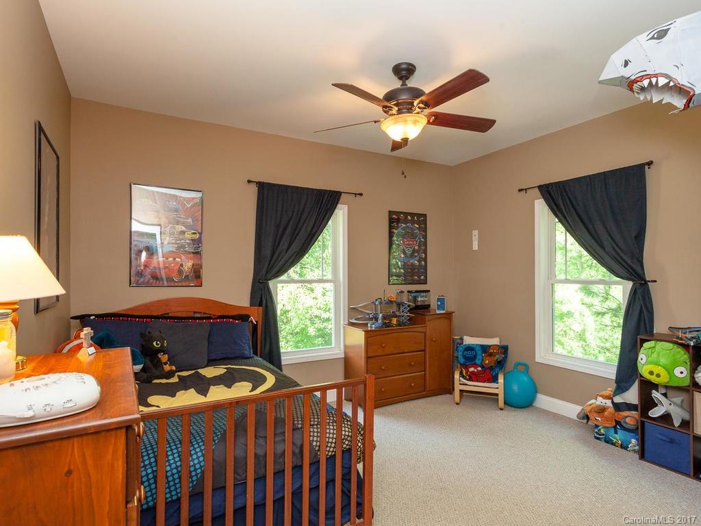 29 Lancaster Lane Weaverville NC 28787