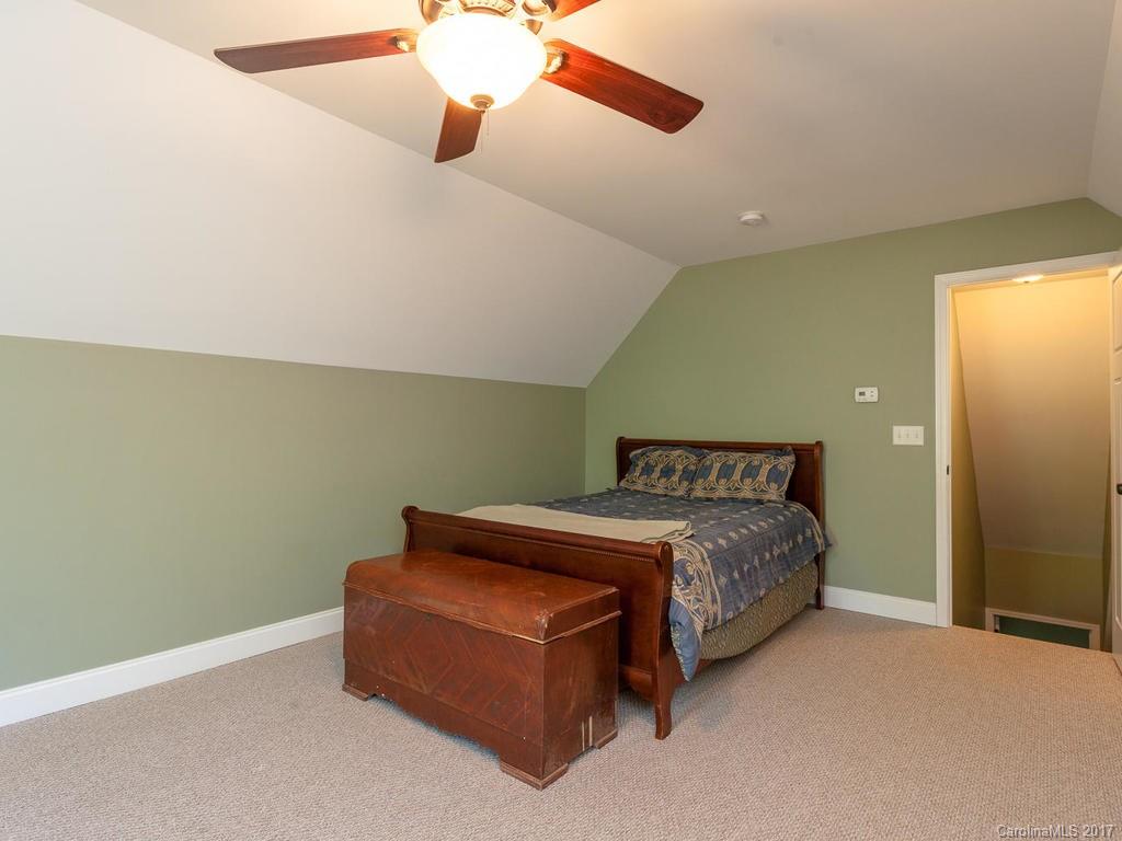 29 Lancaster Lane Weaverville NC 28787