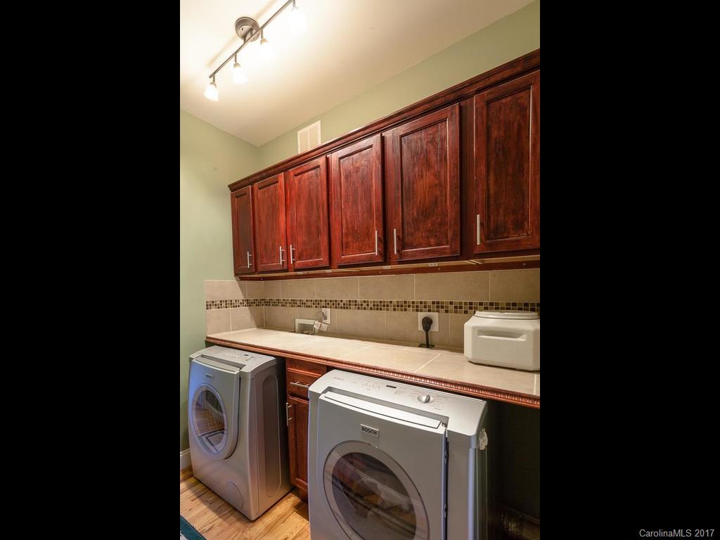29 Lancaster Lane Weaverville NC 28787