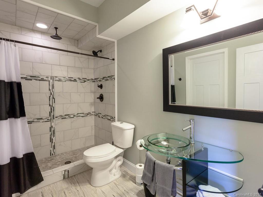 29 Lancaster Lane Weaverville NC 28787