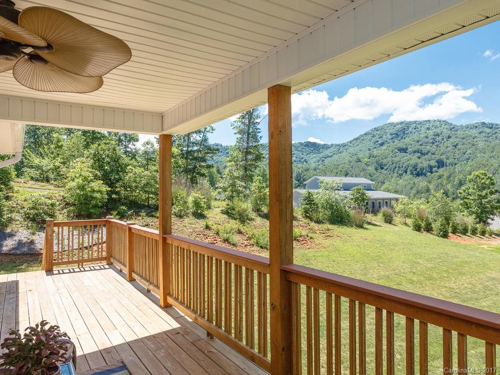 29 Lancaster Lane Weaverville NC 28787