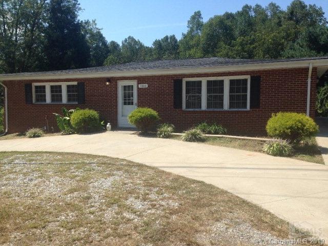1006 Salem Road Morganton NC 28655