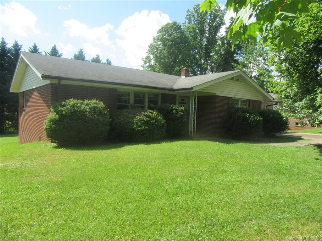 129 Starmount Circle Morganton NC 28655