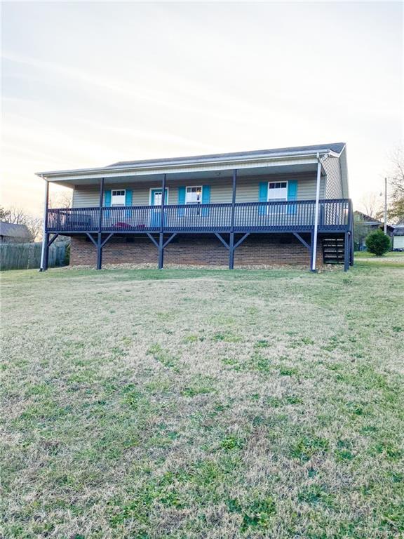 8 Miss Julia Way Granite Falls NC 28630