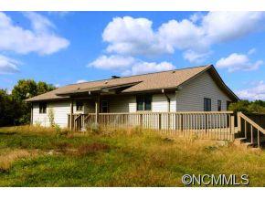 238 Goughes Branch Road Leicester NC 28748