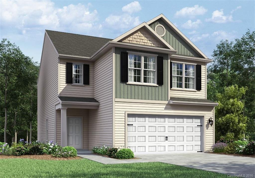 3343 Silver Stream Road Charlotte NC 28226
