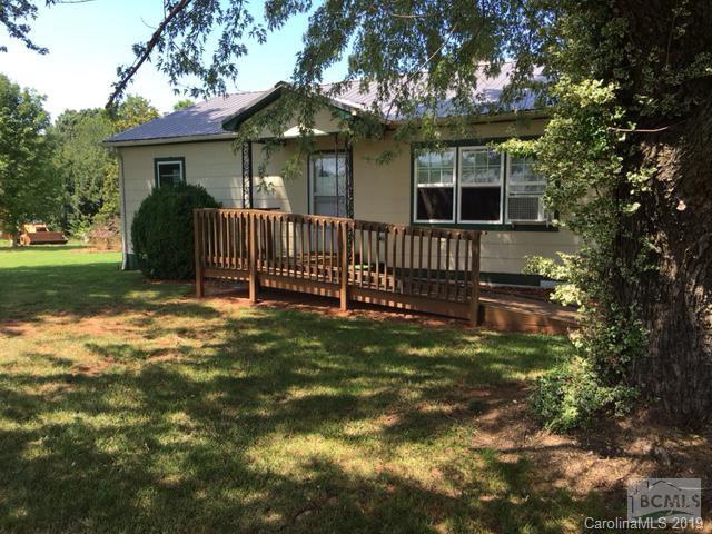 1282 Enola Road Morganton NC 28655