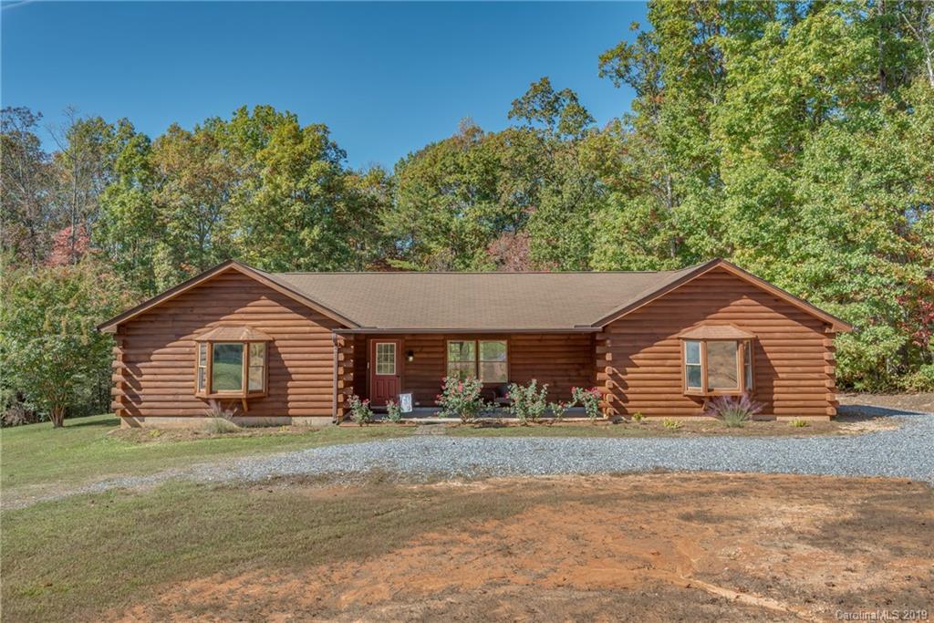 263 Clearwater Parkway Rutherfordton NC 28139