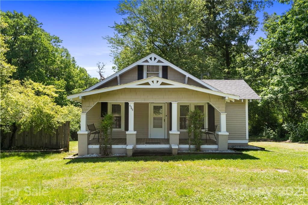 4348 N Center Street Hickory NC 28601