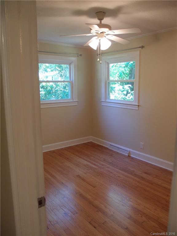 112 Davenport Road Asheville NC 28806