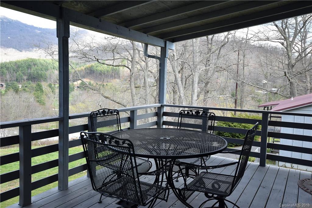 186 Raven Ridge Maggie Valley NC 28751