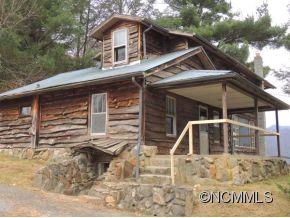 14 Plow Point Waynesville NC 28786