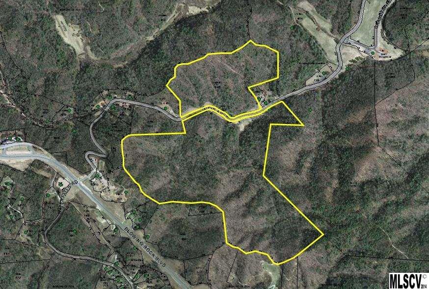 6414 Richland Road Lenoir NC 28645