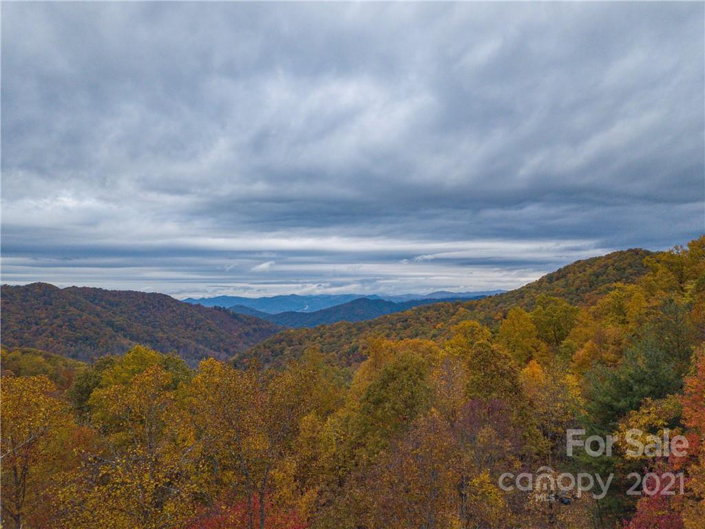248 Anderson Cove Road Barnardsville NC 28709