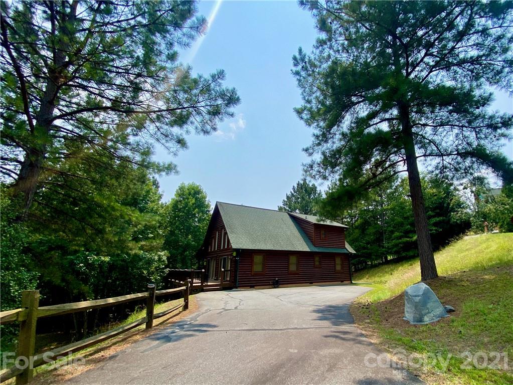 423 Valley Hills Drive, Bostic NC MLS Car3765882 Greybeard Realty