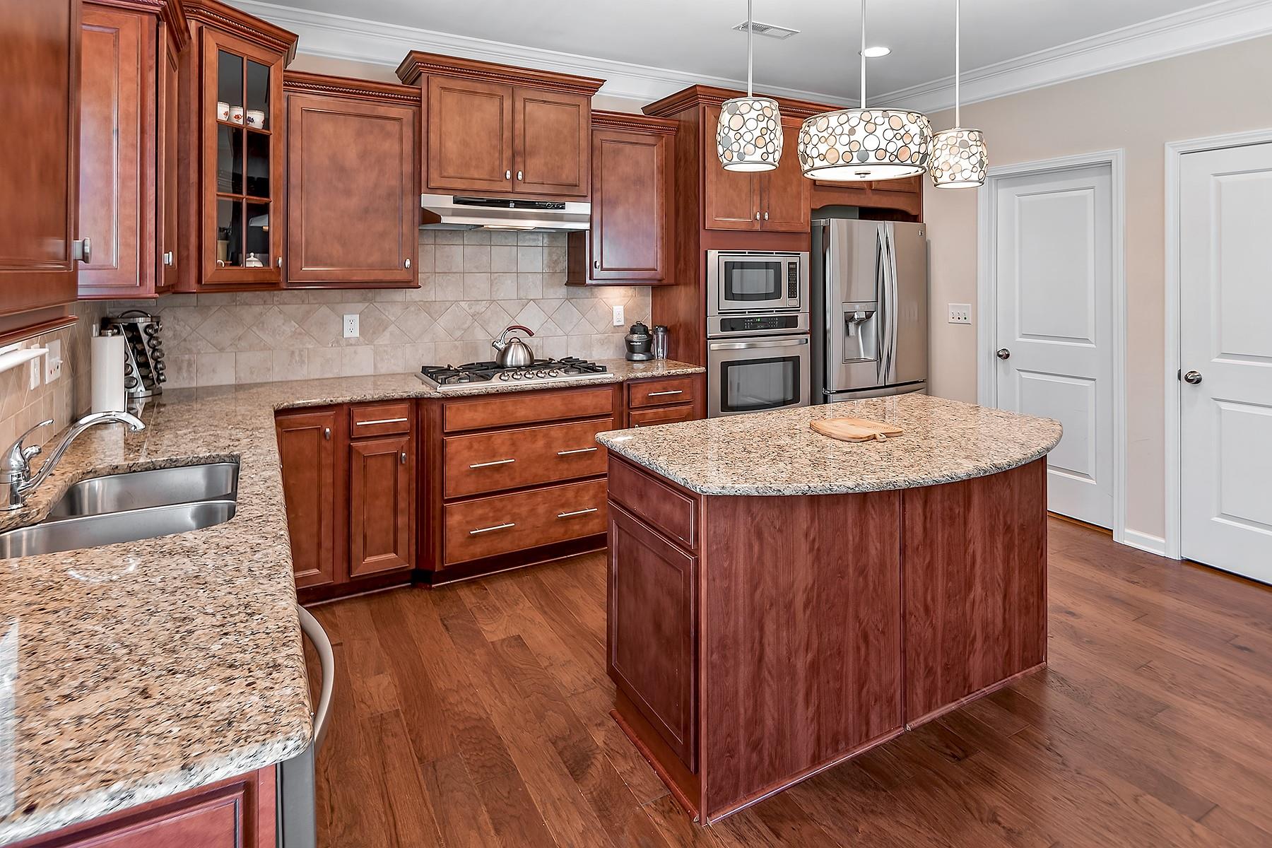 7503 Canova Lane Charlotte NC 28278