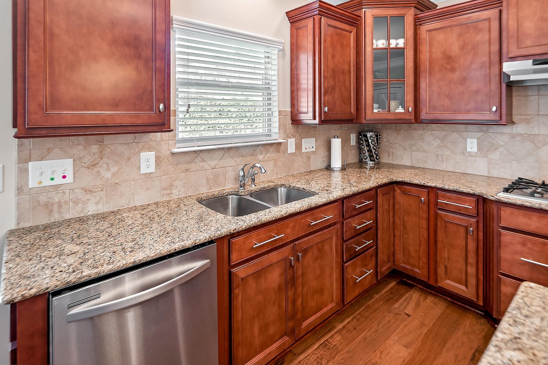 7503 Canova Lane Charlotte NC 28278