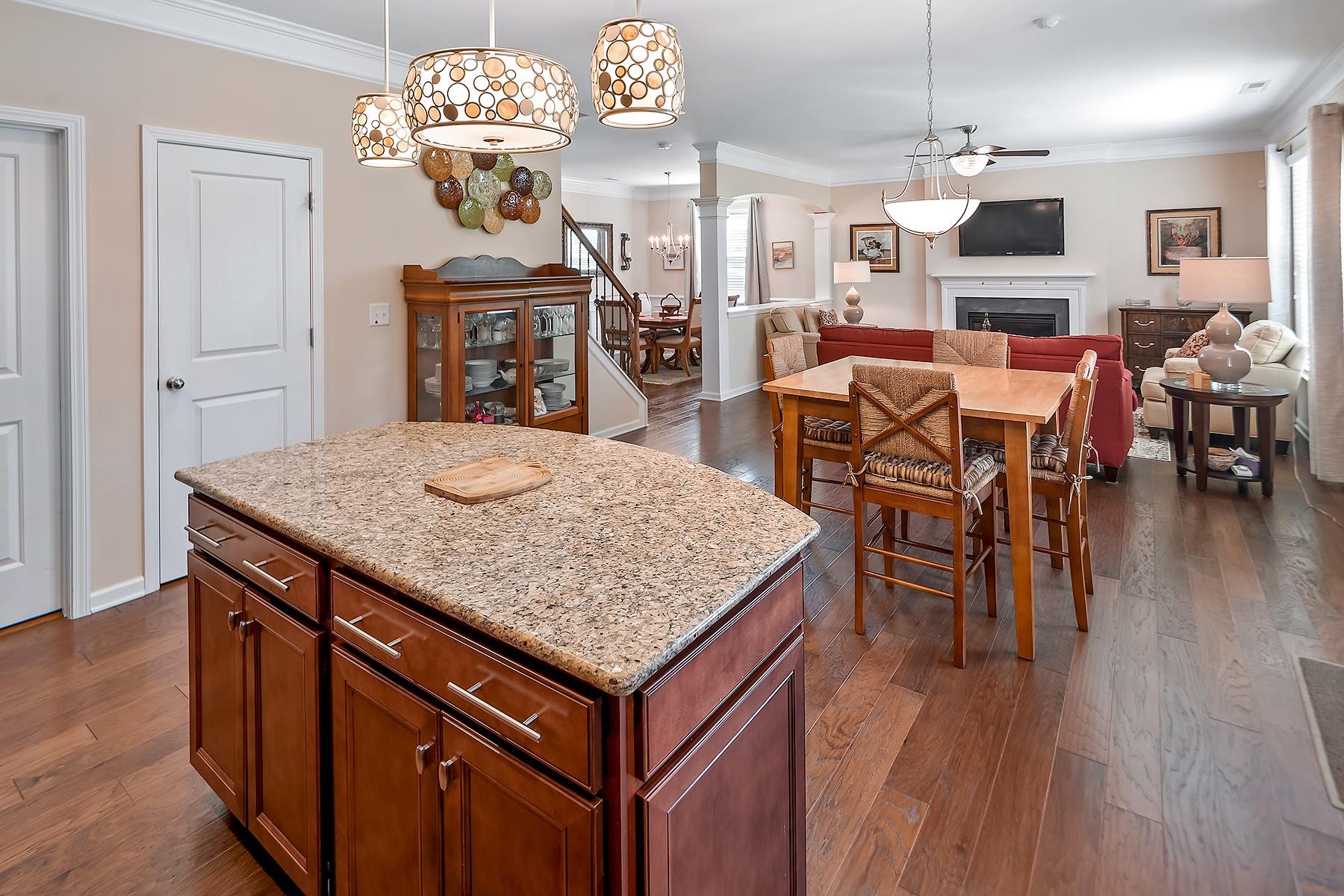 7503 Canova Lane Charlotte NC 28278