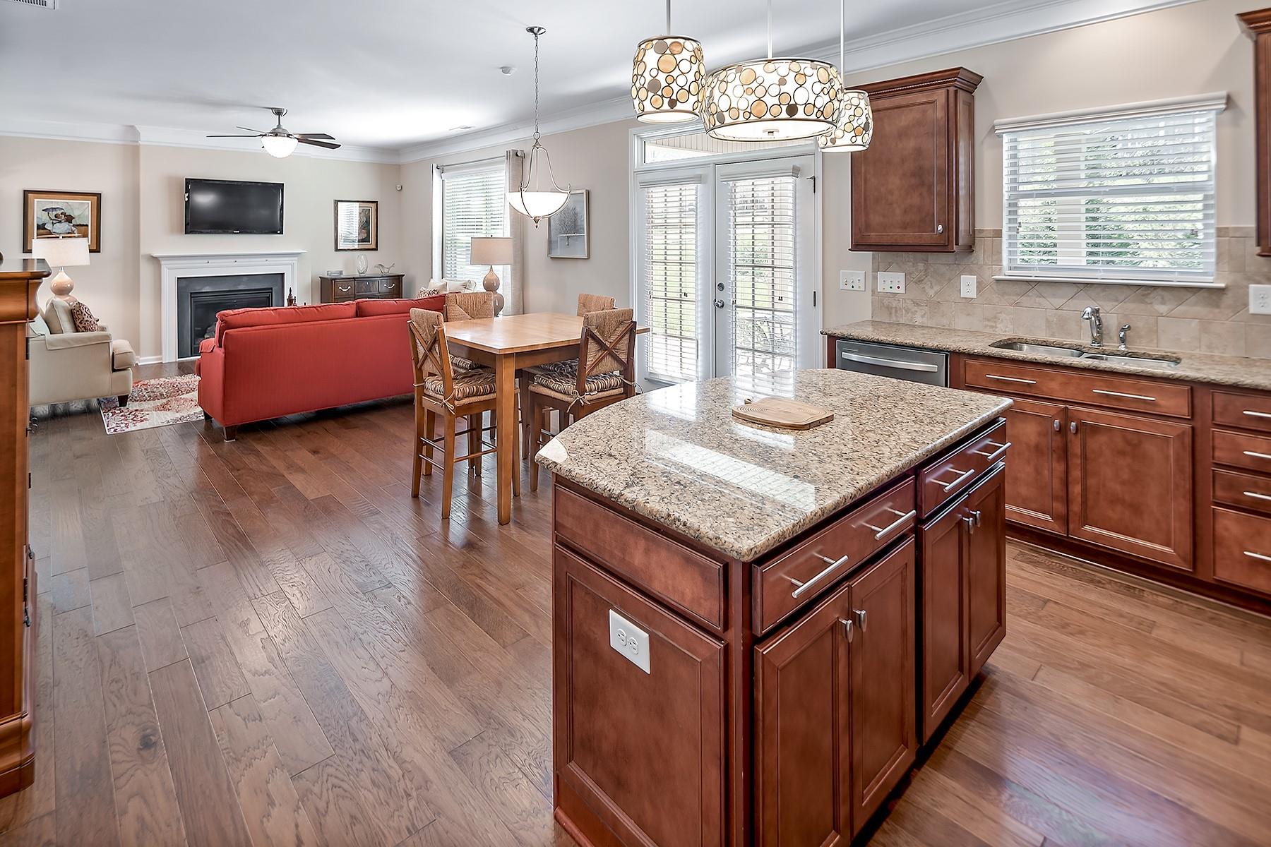 7503 Canova Lane Charlotte NC 28278