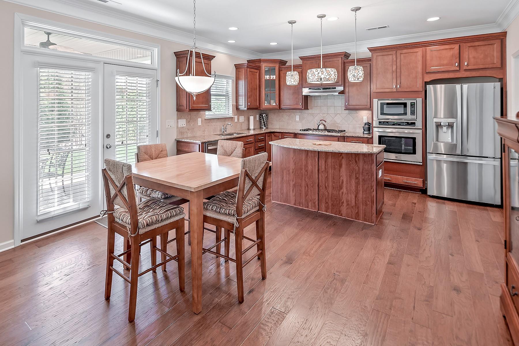 7503 Canova Lane Charlotte NC 28278