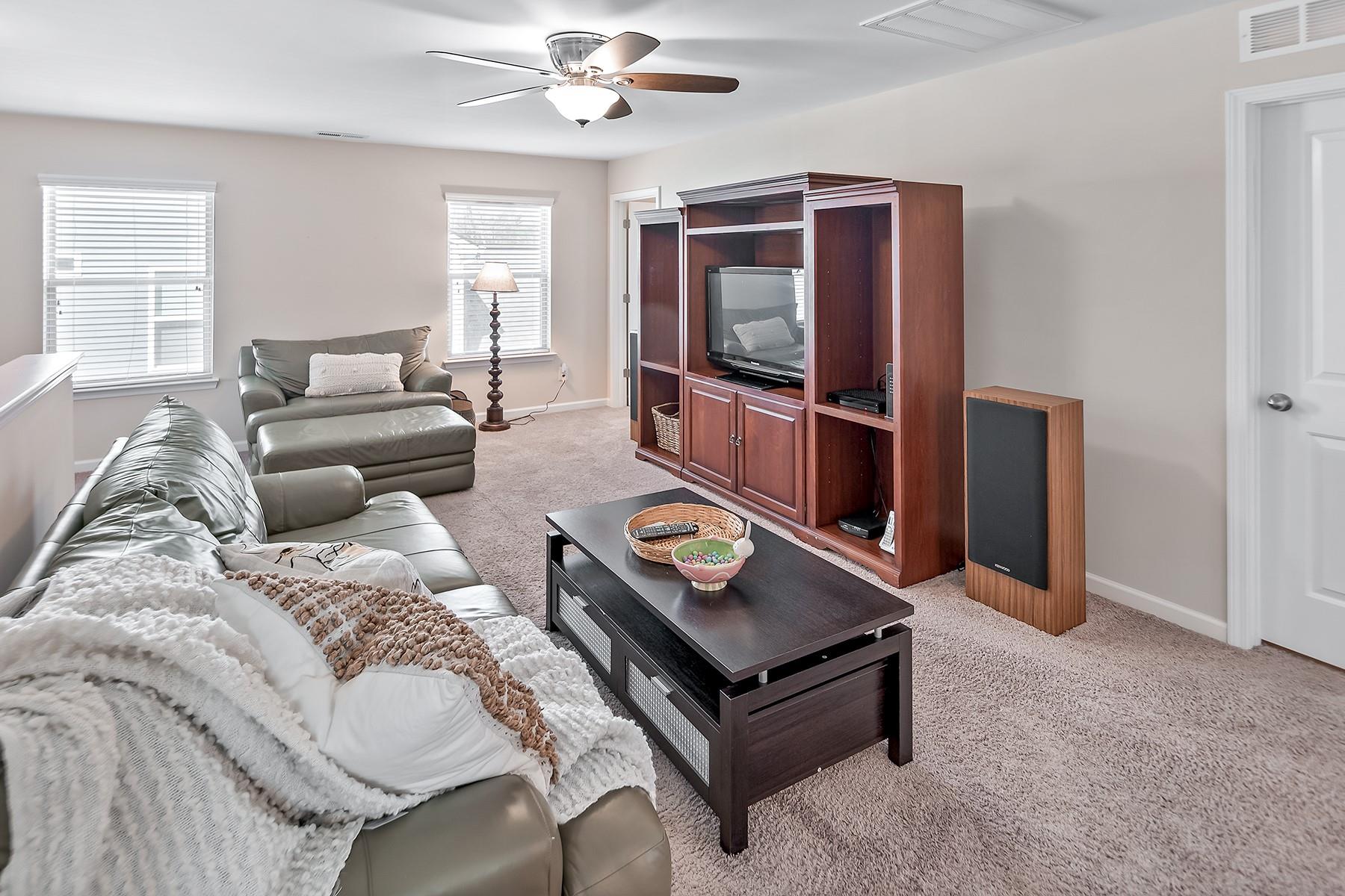 7503 Canova Lane Charlotte NC 28278