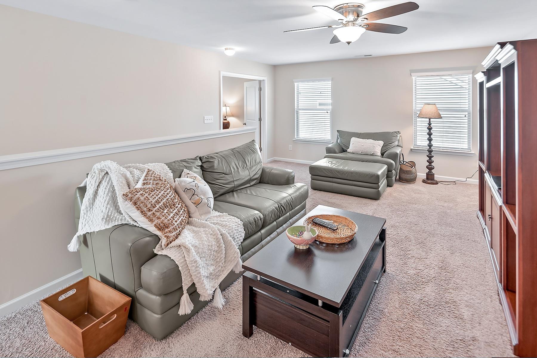 7503 Canova Lane Charlotte NC 28278
