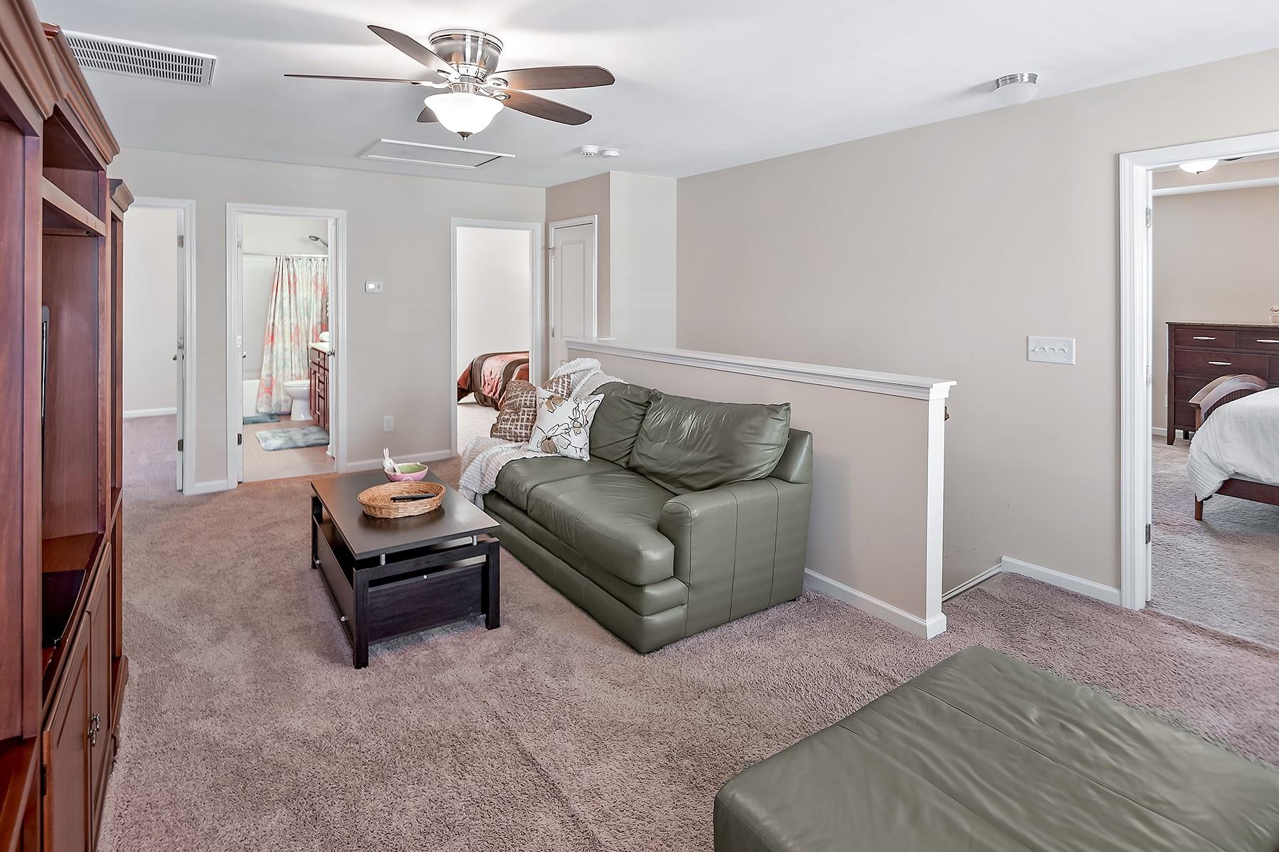 7503 Canova Lane Charlotte NC 28278
