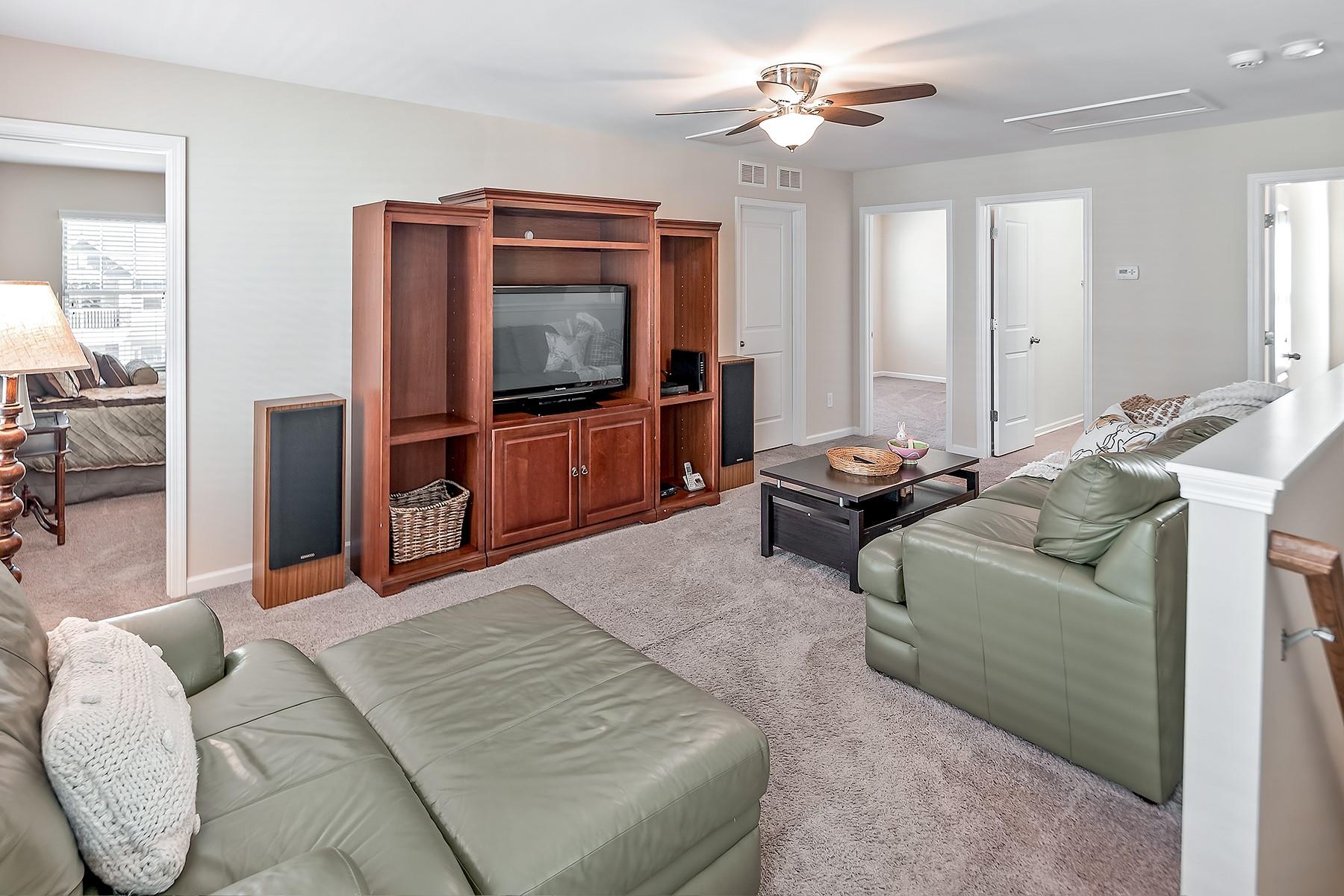 7503 Canova Lane Charlotte NC 28278